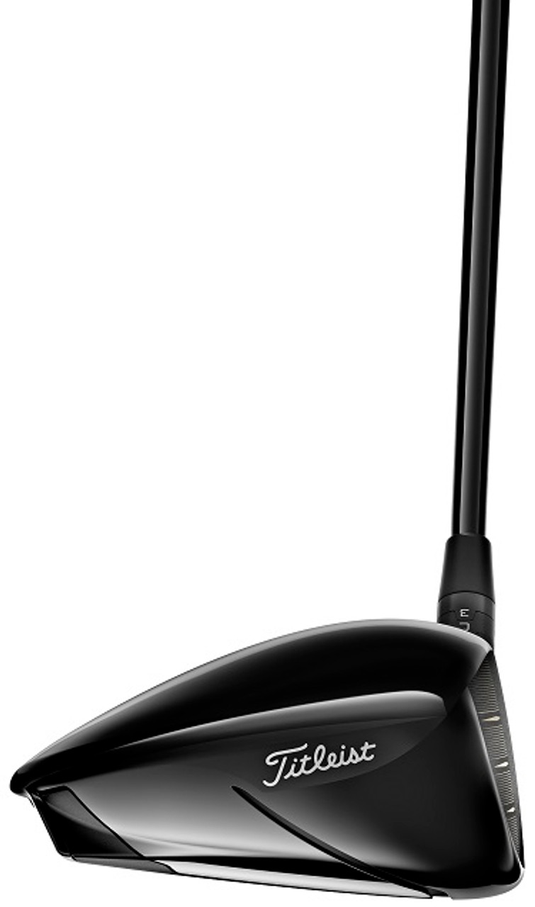 Titleist - Titleist タイトリスト/FW/TSR2 15°/TSR2/2545817/ABランク/69【中古】 Titleist - Titleist タイトリスト/FW/TSR2 15°/TSR2/2545817/AB